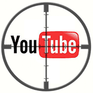 Как скачать видео с YouTube? Как залить (закачать) видео на YouTube? Как разместить видео на сайте? 