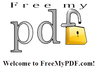 Логотип сервиса freemypdf.com