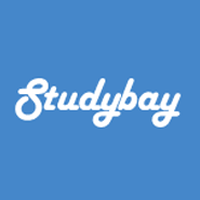 StudyBay – партнерская программа для монетизации образовательных сайтов и студенческого траффика