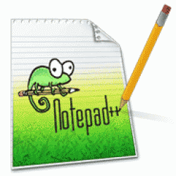 Кодировка WordPress. Notepad++ — бесплатный редактор HTML, PHP и других языков, с подсветкой кода (синтаксиса)