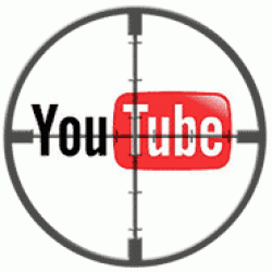 Как пользоваться видеохостингом YouTube?