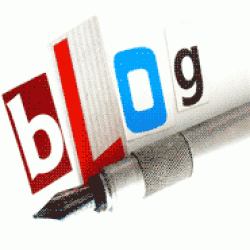 Секреты успешного блога!
