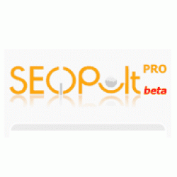 Seopult.pro — система продвижения сайтов